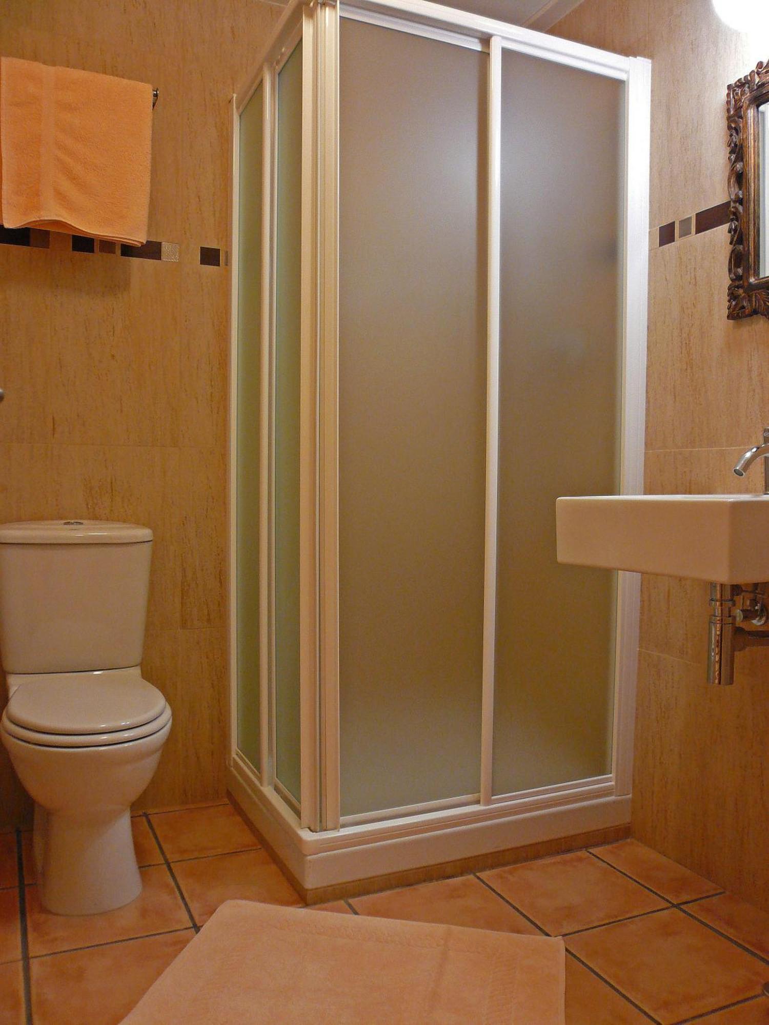 Hotel Mayari Calabardina Room photo